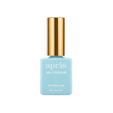 Apres Gel Couleur 243 Wisteria Lane