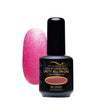 Bio Seaweed Gel Color - 192 Sassy - Jessica Nail & Beauty Supply - Canada Nail Beauty Supply - Gel Single