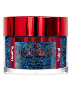 NOTPOLISH 2-in-1 Powder - OG 192 Tempting Glow - Jessica Nail & Beauty Supply - Canada Nail Beauty Supply - Acrylic & Dipping Powders