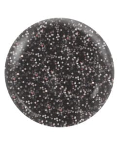 NOTPOLISH 2 In 1 Powder OG 193 Black Diamond