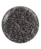 NOTPOLISH 2 In 1 Powder OG 193 Black Diamond