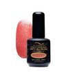 Bio Seaweed Gel Color - 193 Coral Reef - Jessica Nail & Beauty Supply - Canada Nail Beauty Supply - Gel Single