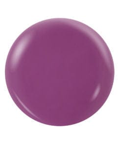 NOTPOLISH 2 In 1 Powder OG 194 Purple Haze