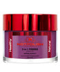 NOTPOLISH 2-in-1 Powder - OG 194 Purple Haze - Jessica Nail & Beauty Supply - Canada Nail Beauty Supply - Acrylic & Dipping Powders