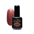 Bio Seaweed Gel Color - 197 Grapefruit - Jessica Nail & Beauty Supply - Canada Nail Beauty Supply - Gel Single