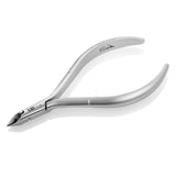 NGHIA Cuticle Nipper