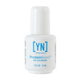 Young Nails Protein Bond 0.25 Oz