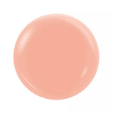 NOTPOLISH Gel Matching Duo OG 203 Naked Truth