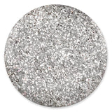 DND DC Platinum 207 Silver