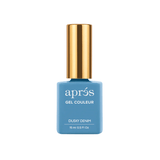 Apres Gel Couleur 246 Dusky Denim
