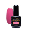Bio Seaweed Gel Color - 210 Strawberry Hills - Jessica Nail & Beauty Supply - Canada Nail Beauty Supply - Gel Single