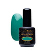 Bio Seaweed Gel Color - 214 Jade - Jessica Nail & Beauty Supply - Canada Nail Beauty Supply - Gel Single