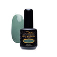 Bio Seaweed Gel Color - 220 Ivy - Jessica Nail & Beauty Supply - Canada Nail Beauty Supply - Gel Single