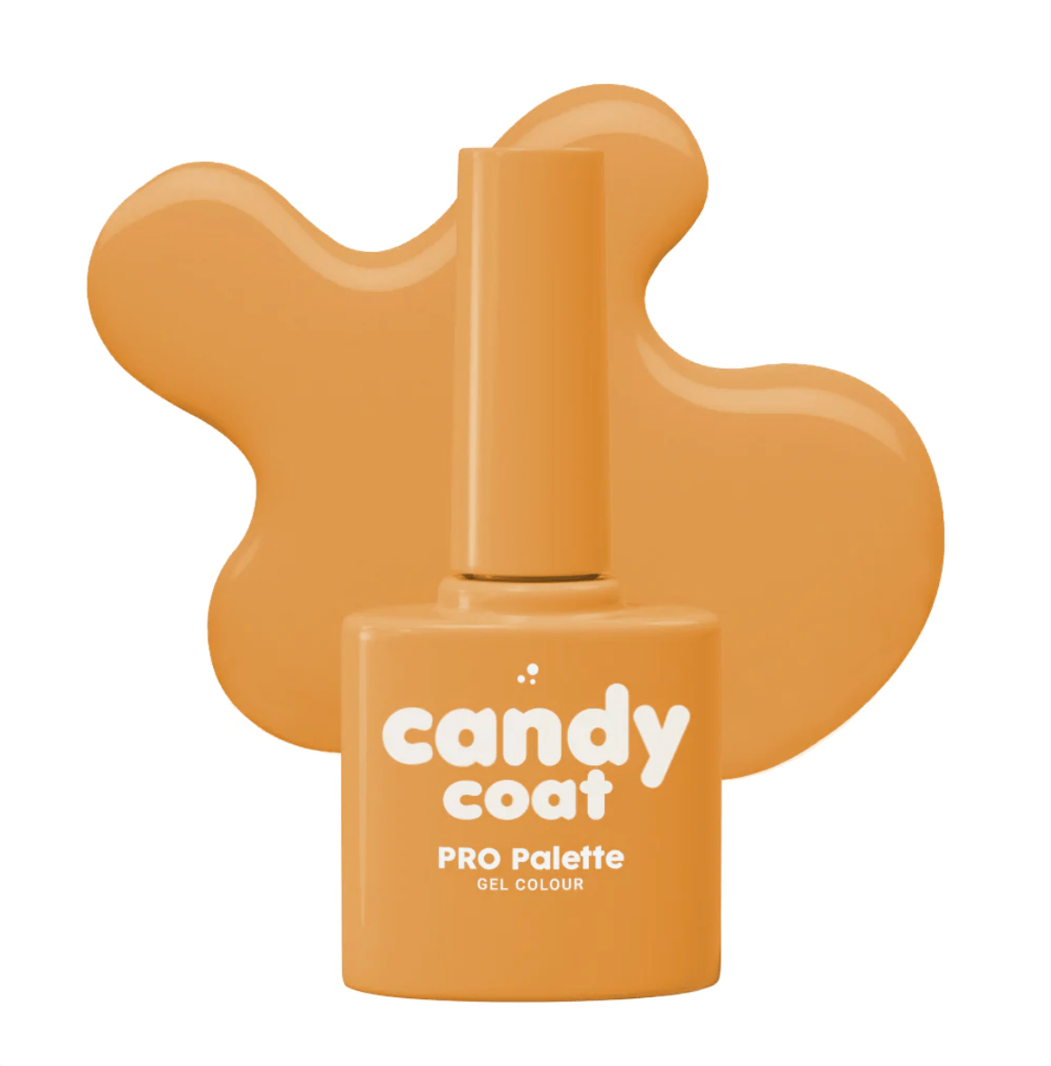 Candy Coat PRO Palette 244-Kiki