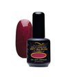 Bio Seaweed Gel Color - 231 Lady Crimson - Jessica Nail & Beauty Supply - Canada Nail Beauty Supply - Gel Single