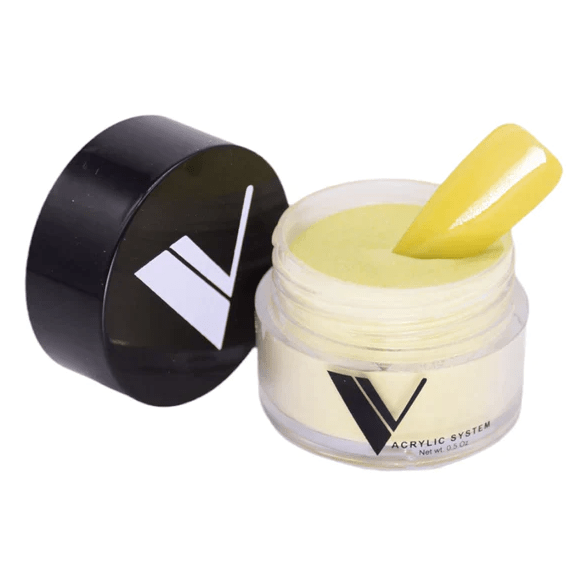 V Beauty Pure Acrylic Powder 0.5 oz 235 Affirmations