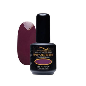 BIO SEAWEED GEL