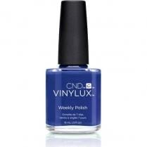 CND Vinylux - Blue Eyeshadow #238 - Jessica Nail & Beauty Supply - Canada Nail Beauty Supply - CND VINYLUX