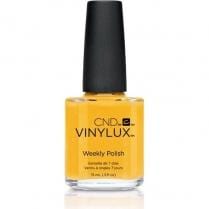 CND Vinylux - Banana Clip #239 - Jessica Nail & Beauty Supply - Canada Nail Beauty Supply - CND VINYLUX