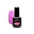 Bio Seaweed Gel Color - 24 Blush - Jessica Nail & Beauty Supply - Canada Nail Beauty Supply - Gel Single