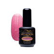 Bio Seaweed Gel Color - 241 Cupcake - Jessica Nail & Beauty Supply - Canada Nail Beauty Supply - Gel Single