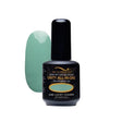 Bio Seaweed Gel Color - 248 Lucky Charm - Jessica Nail & Beauty Supply - Canada Nail Beauty Supply - Gel Single