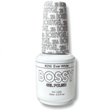 Bossy Gel Polish BS 256