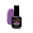 Bio Seaweed Gel Color - 258 Regina - Jessica Nail & Beauty Supply - Canada Nail Beauty Supply - Gel Single
