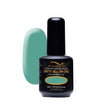 Bio Seaweed Gel Color - 262 Whitehorse - Jessica Nail & Beauty Supply - Canada Nail Beauty Supply - Gel Single