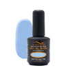 Bio Seaweed Gel Color - 266 Prize Every Time - Jessica Nail & Beauty Supply - Canada Nail Beauty Supply - Gel Single