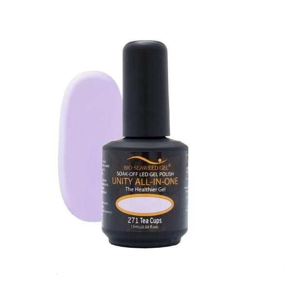 Jessica's nail deals supply