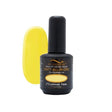 Bio Seaweed Gel Color - 272 Lemonade Freeze - Jessica Nail & Beauty Supply - Canada Nail Beauty Supply - Gel Single