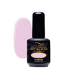 Bio Seaweed Gel Color - 275 Bonbon - Jessica Nail & Beauty Supply - Canada Nail Beauty Supply - Gel Single