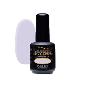 Bio Seaweed Gel Color - 276 Taro Slush - Jessica Nail & Beauty Supply - Canada Nail Beauty Supply - Gel Single