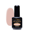 Bio Seaweed Gel Color - 277 Peach Tea - Jessica Nail & Beauty Supply - Canada Nail Beauty Supply - Gel Single