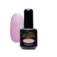 Bio Seaweed Gel Color - 284 Spring Fling - Jessica Nail & Beauty Supply - Canada Nail Beauty Supply - Gel Single
