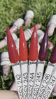 Bossy Gel Polish BS 247 JNBS