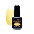 Bio Seaweed Gel Color - 286 Chase The Sun - Jessica Nail & Beauty Supply - Canada Nail Beauty Supply - Gel Single