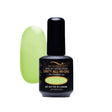 Bio Seaweed Gel Color - 287 Better In A Bikini - Jessica Nail & Beauty Supply - Canada Nail Beauty Supply - Gel Single