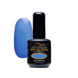 Bio Seaweed Gel Color - 288 Vitamin Sea - Jessica Nail & Beauty Supply - Canada Nail Beauty Supply - Gel Single