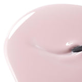 Bio Seaweed Gel 289 Sugarcoat