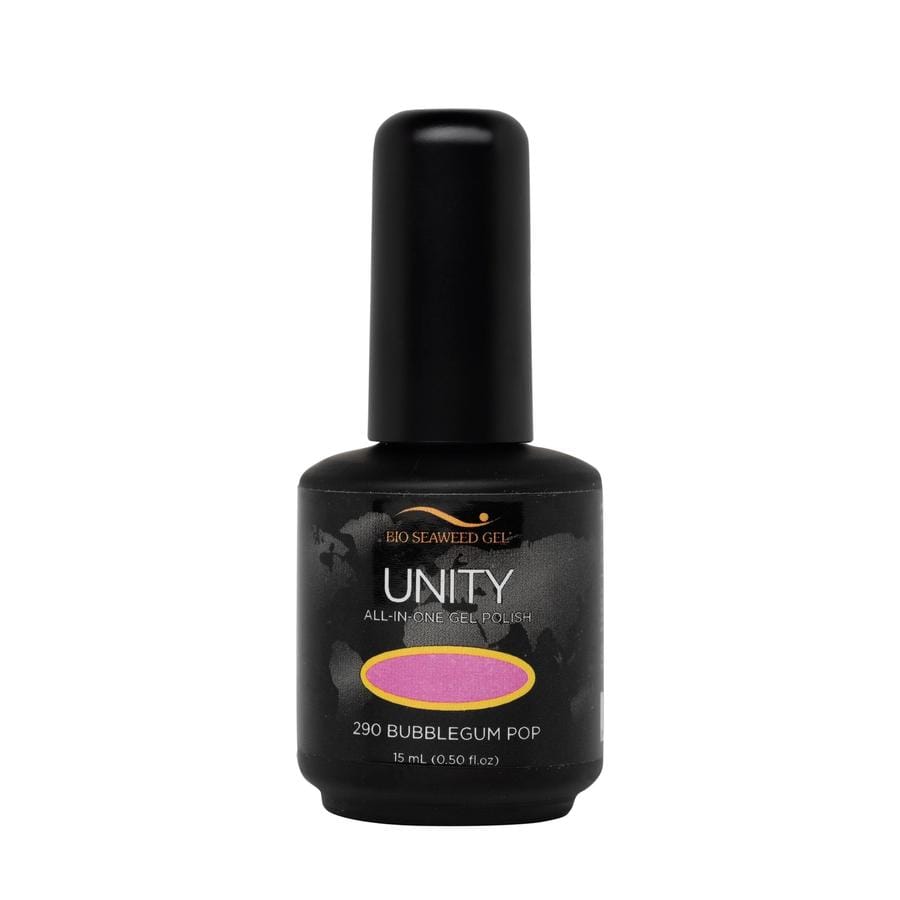 Bio Seaweed Gel 290 Bubblegum Pop