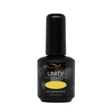 Bio Seaweed Gel 294 Lemon Drop