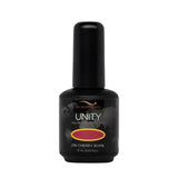 Bio Seaweed Gel 296 Cherry Bomb