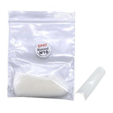 DND Natural Tip Refills Bag of 50 pcs