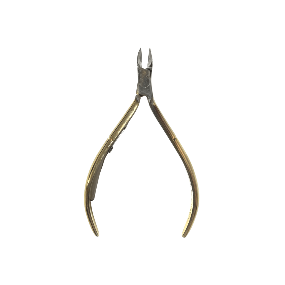 Lam Cuticle Nipper