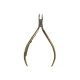 Lam Cuticle Nipper