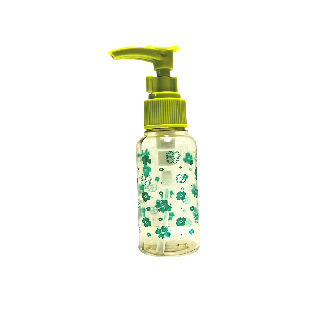 JNBS Empty Spray Bottle