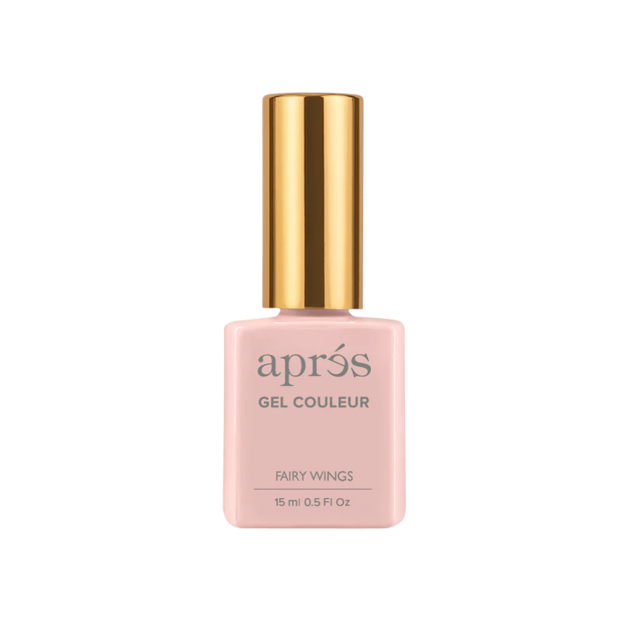 Apres Gel Couleur N06 Fairy Wings
