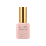 Apres Gel Couleur N06 Fairy Wings